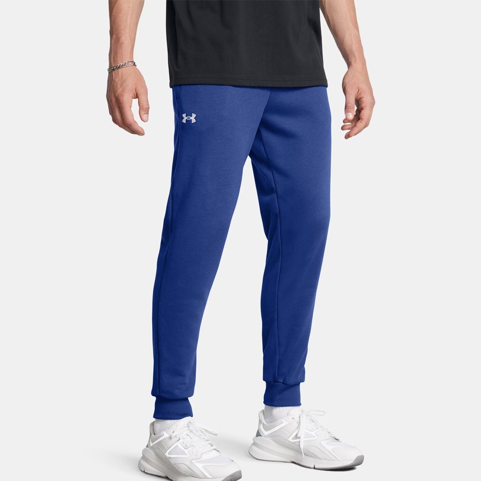 Under Armour Icon Fleece Men's Joggers 