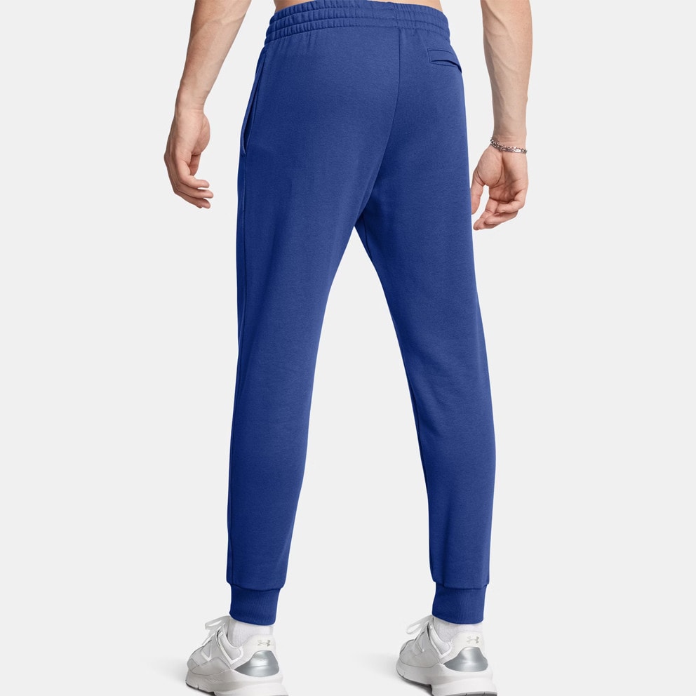 Under Armour Icon Fleece Men's Joggers 