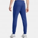 Under Armour Icon Fleece Men's Joggers 