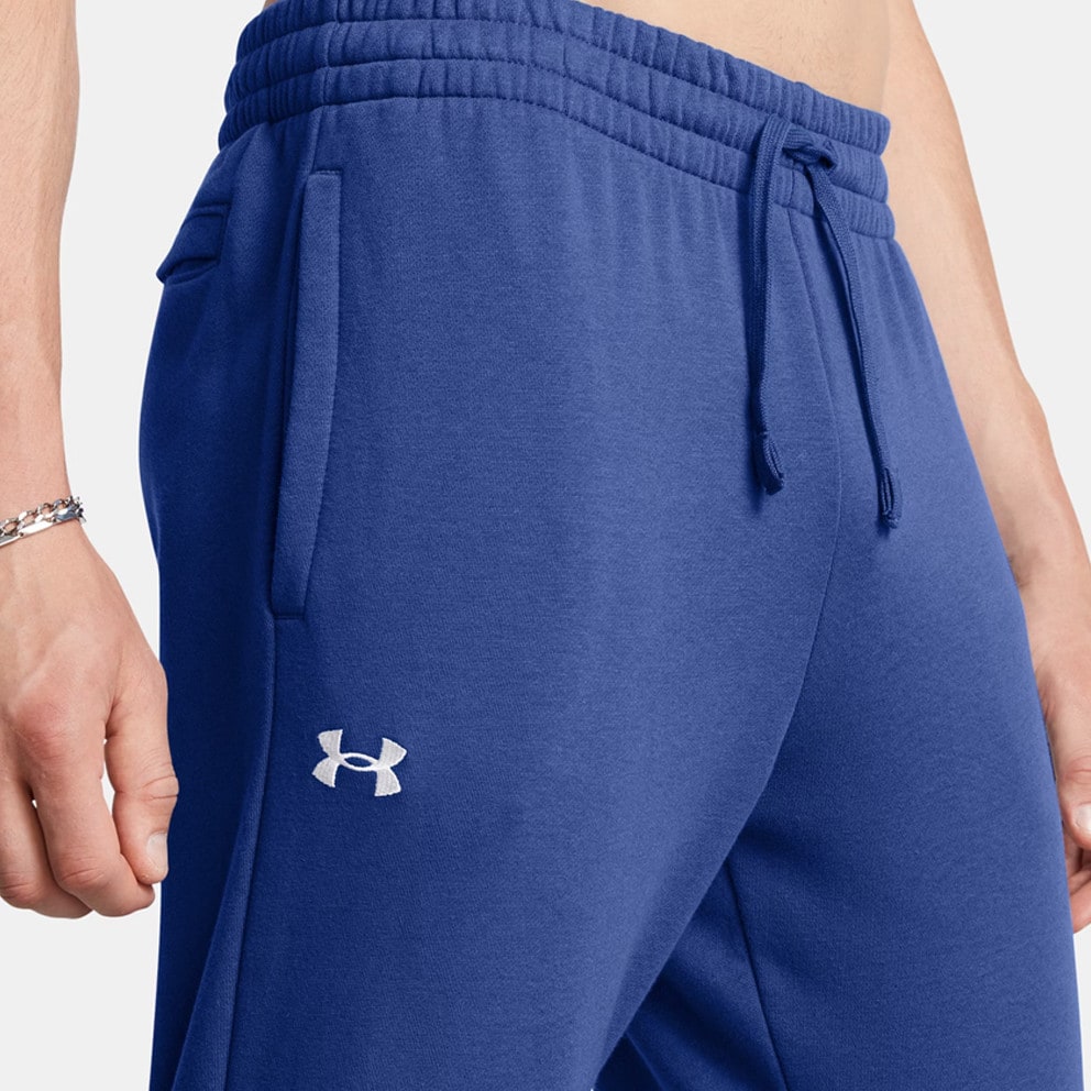 Under Armour Icon Fleece Men's Joggers 