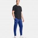 Under Armour Icon Fleece Men's Joggers 