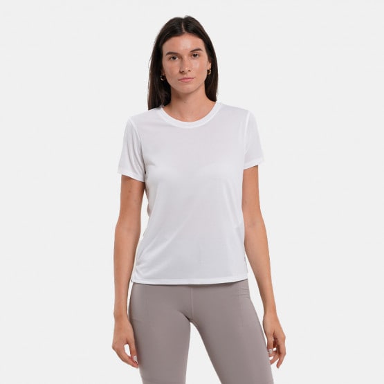 Under Armour Streaker Women's T-Shirt