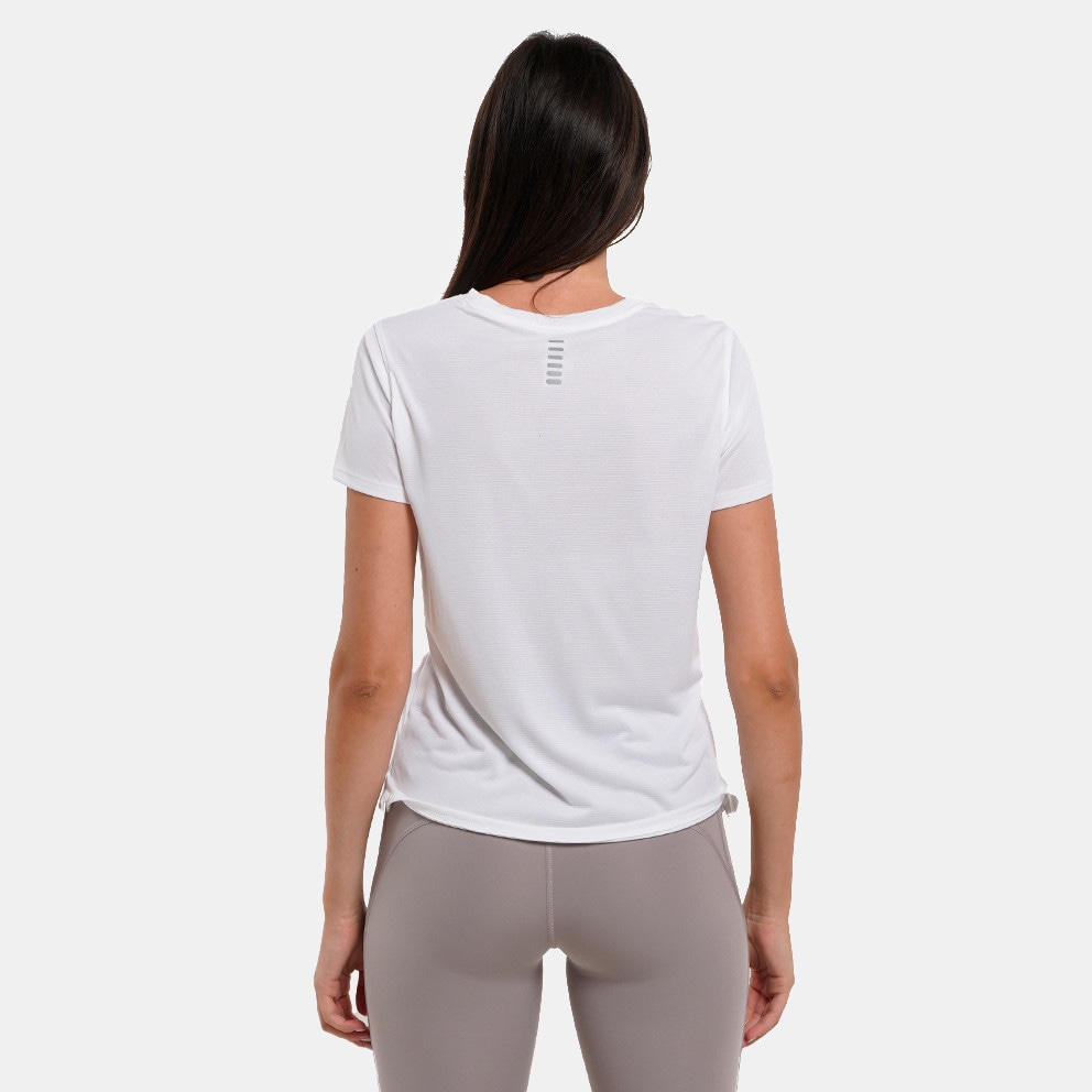 Under Armour Streaker Women's T-Shirt