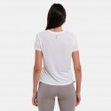 Under Armour Streaker Women's T-Shirt