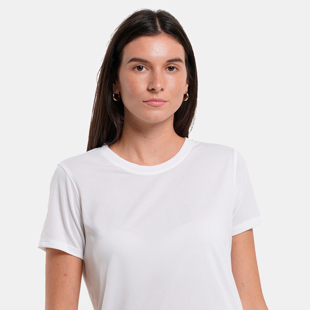Under Armour Streaker Women's T-Shirt