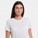Under Armour Streaker Women's T-Shirt