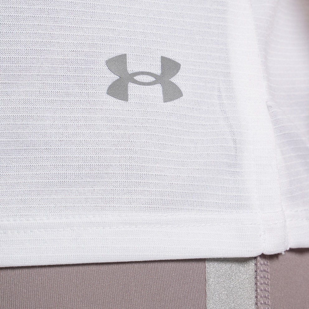 Under Armour Streaker Women's T-Shirt