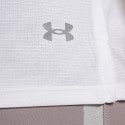 Under Armour Streaker Women's T-Shirt