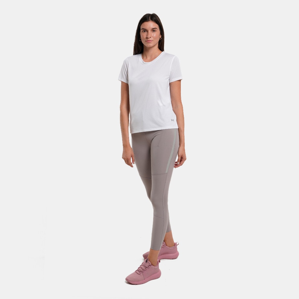Under Armour Streaker Women's T-Shirt