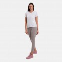 Under Armour Streaker Women's T-Shirt