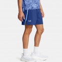 Under Armour Launch 7'' Men's Short