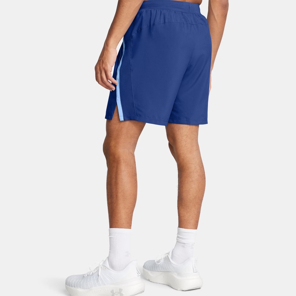 Under Armour Launch 7'' Men's Short