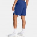 Under Armour Launch 7'' Men's Short