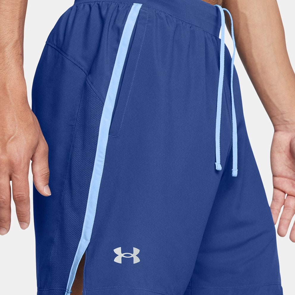 Under Armour Launch 7'' Men's Short