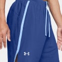Under Armour Launch 7'' Men's Short