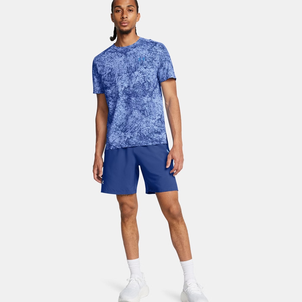 Under Armour Launch 7'' Men's Short