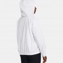 Under Armour Sport Women's Windbreaker Jacket 