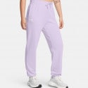 under-armour-rival-terry-jogger