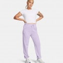 Under Armour Rival Terry Jogger Women's Sweatpants