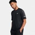 under-armour-tech-utility-ss