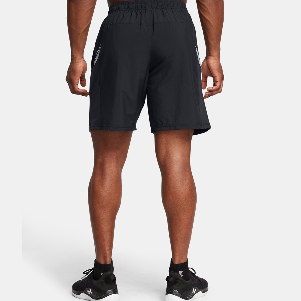 Under Armour Tech Utility Men's Short