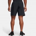 Under Armour Tech Utility Men's Short