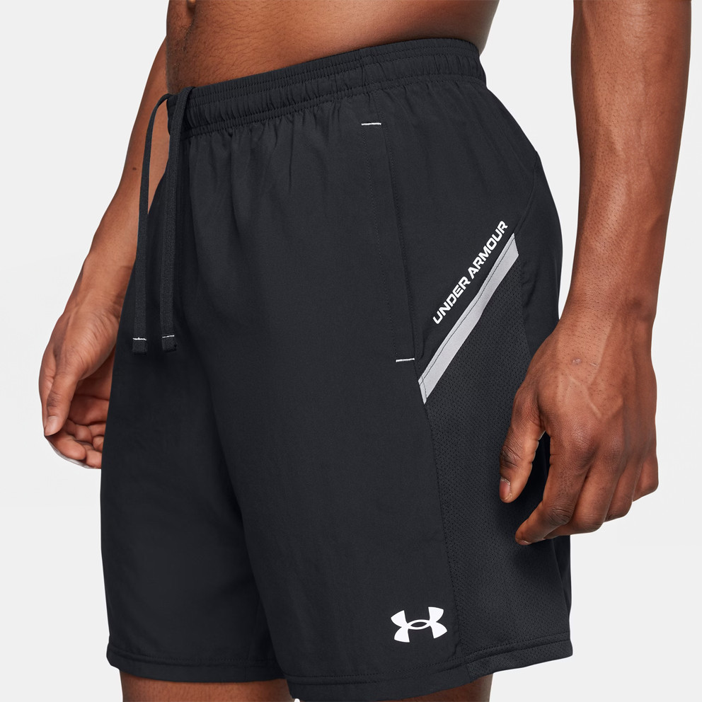 Under Armour Tech Utility Men's Short