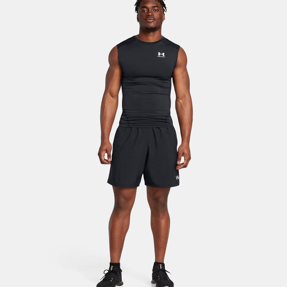 Under Armour Tech Utility Men's Short