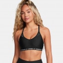 under-armour-crossback-low-bra