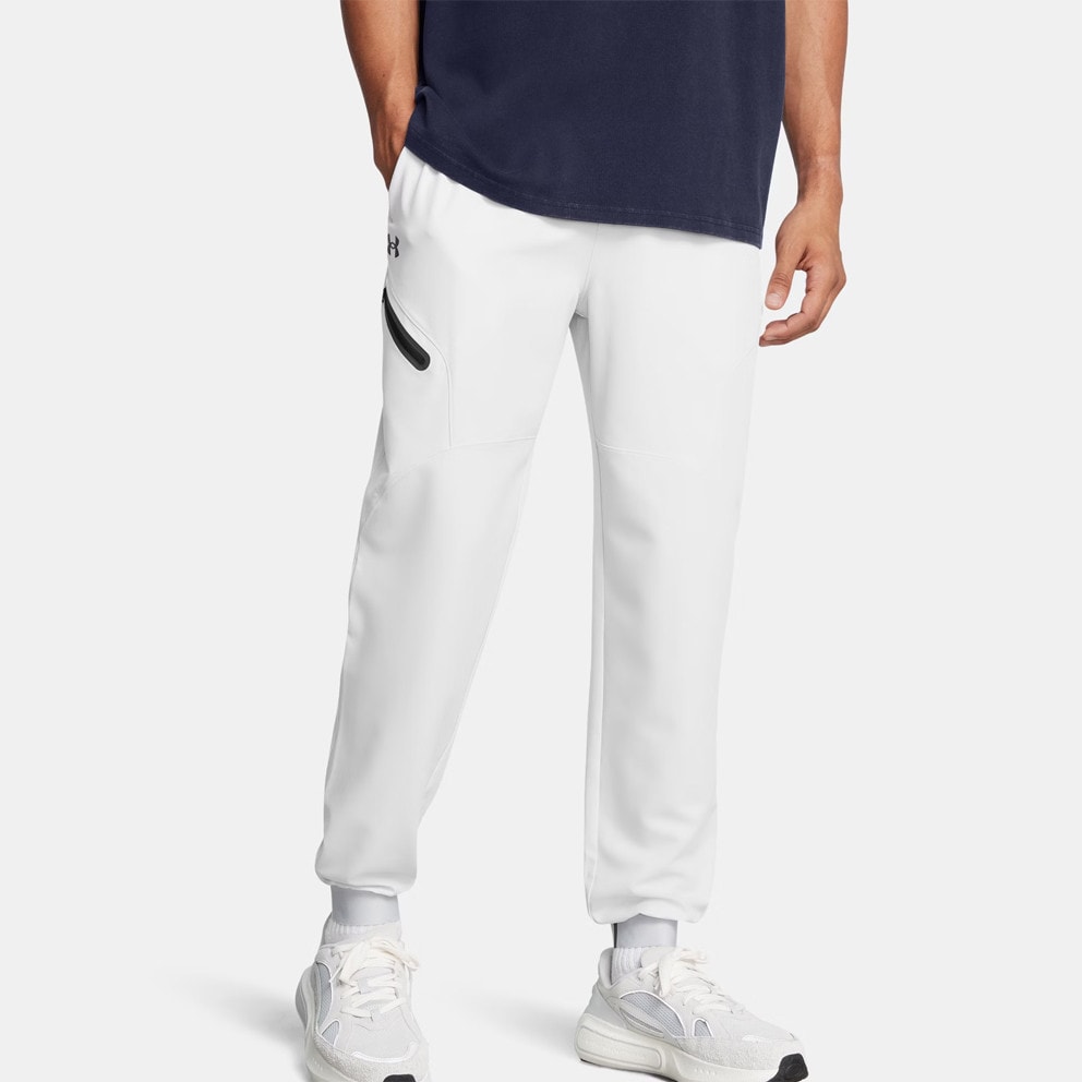 Under Armour Unstoppable Men's Joggers