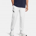 Under Armour Unstoppable Men's Joggers
