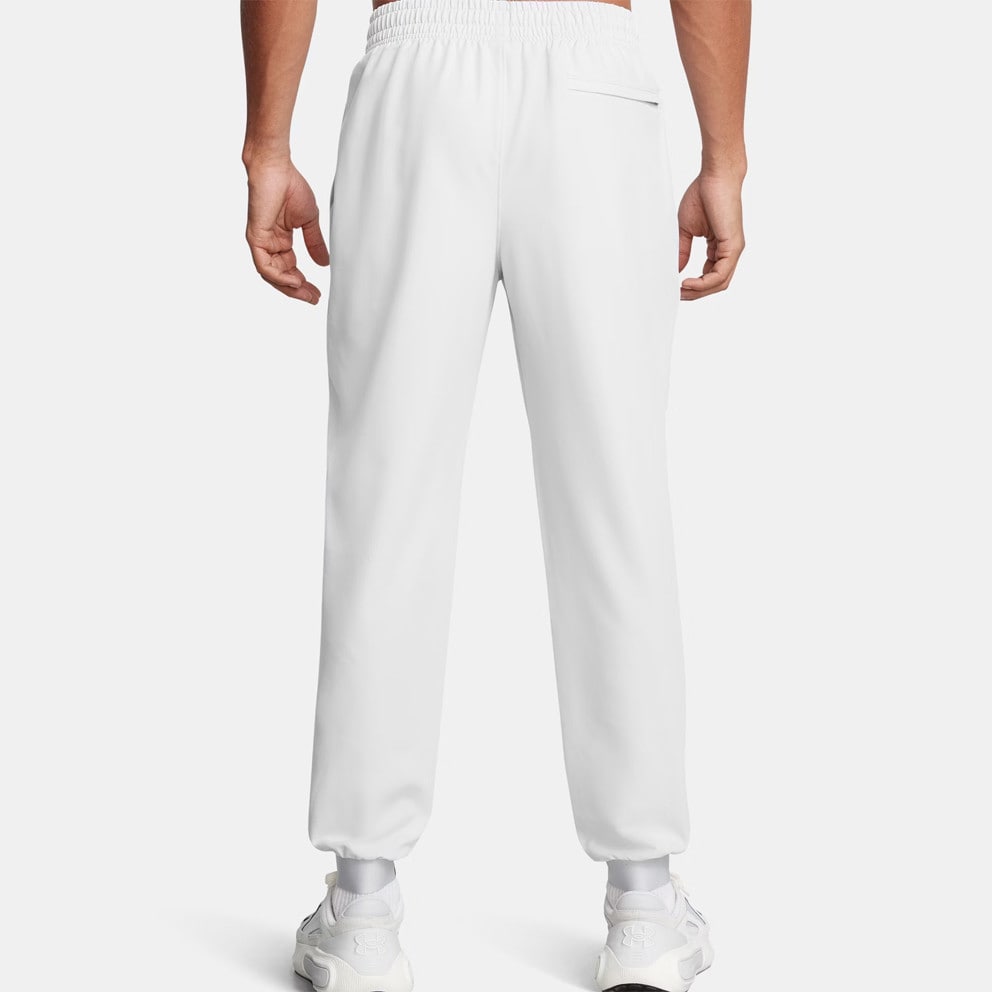 Under Armour Unstoppable Men's Joggers