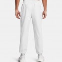 Under Armour Unstoppable Men's Joggers