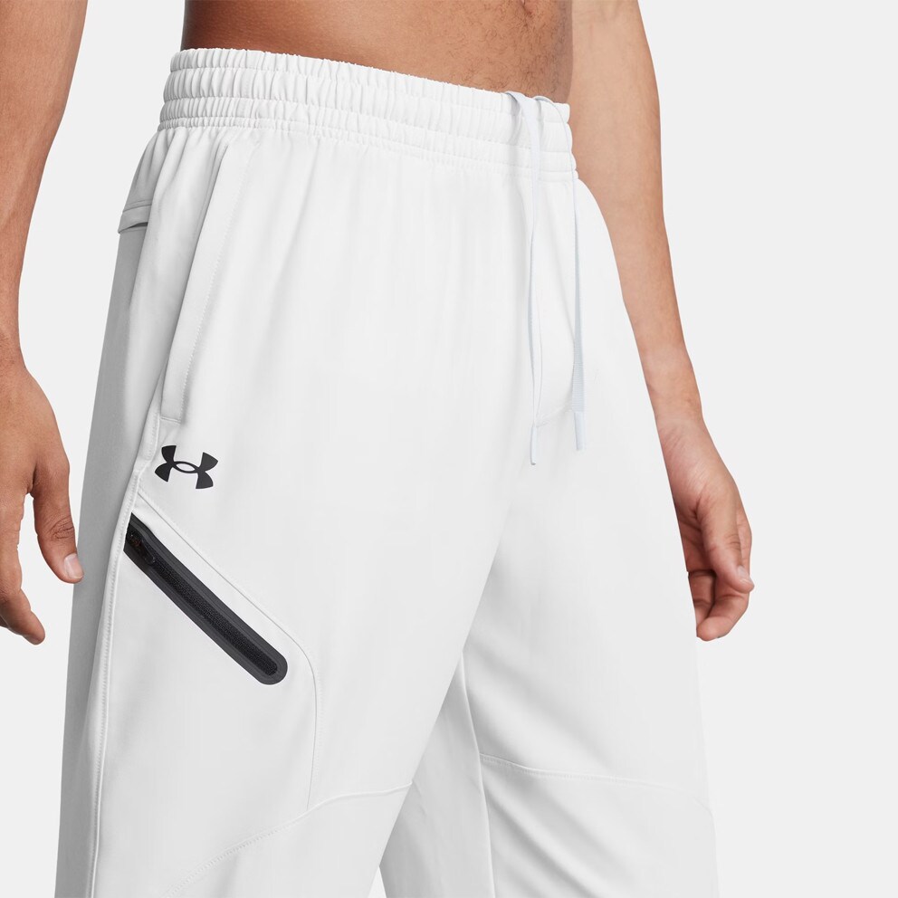 Under Armour Unstoppable Men's Joggers