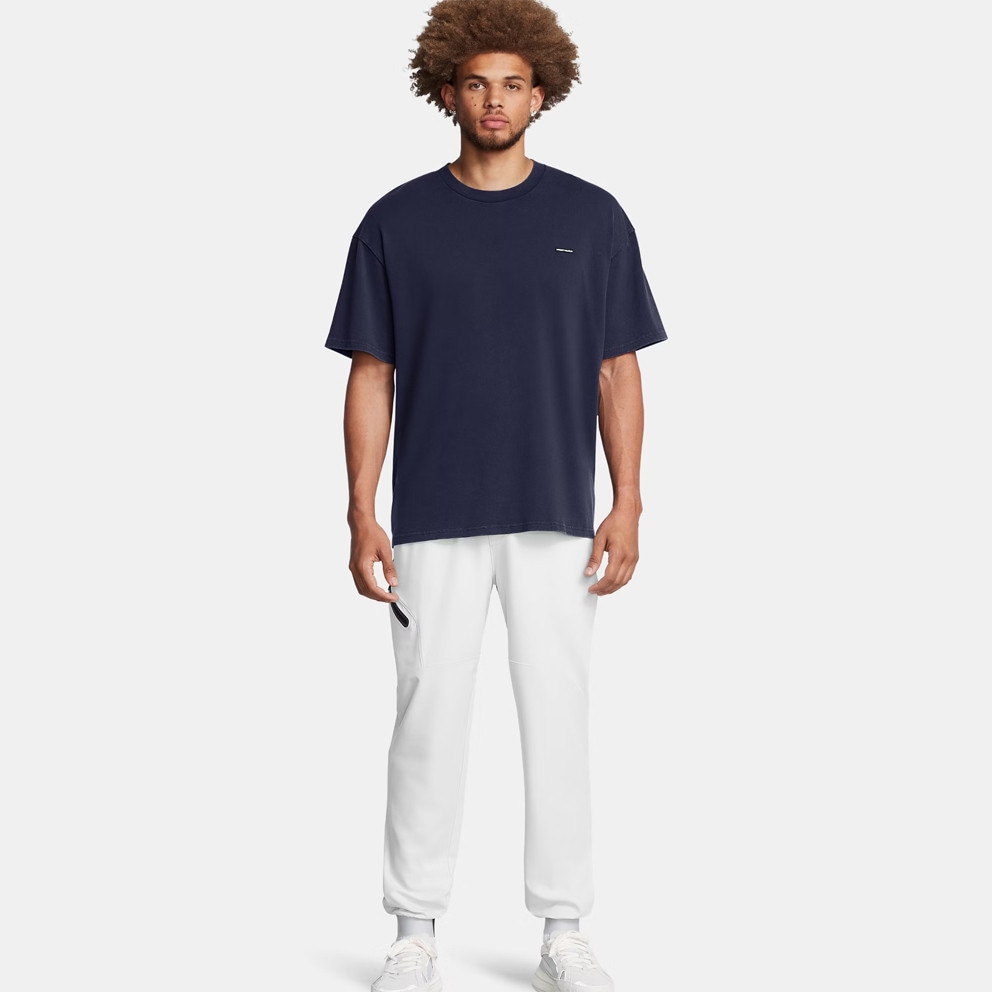 Under Armour Unstoppable Men's Joggers