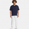 Under Armour Unstoppable Men's Joggers