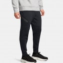 Under Armour Unstoppable Fleece Men's Joggers 