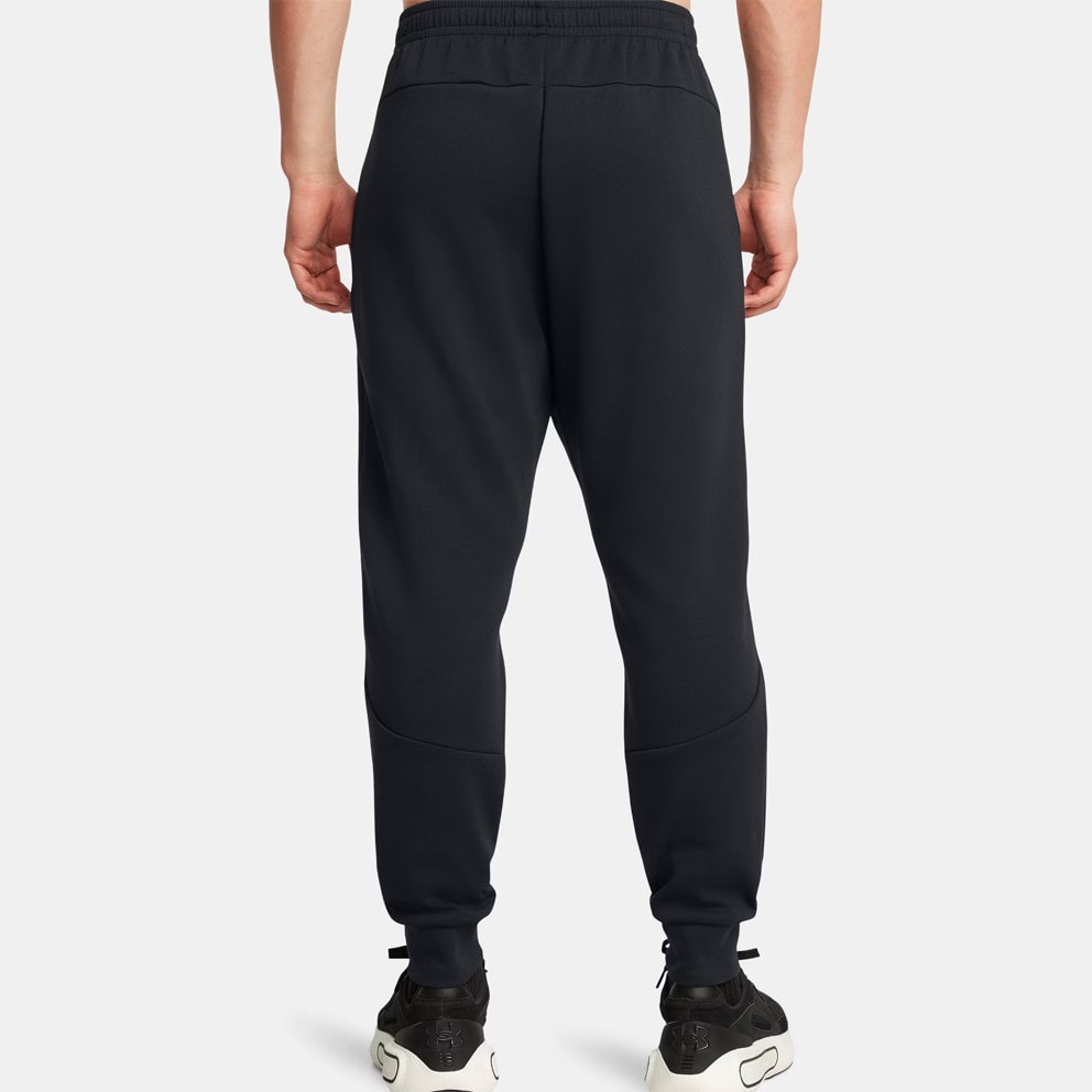 Under Armour Unstoppable Fleece Men's Joggers 