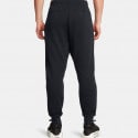 Under Armour Unstoppable Fleece Men's Joggers 