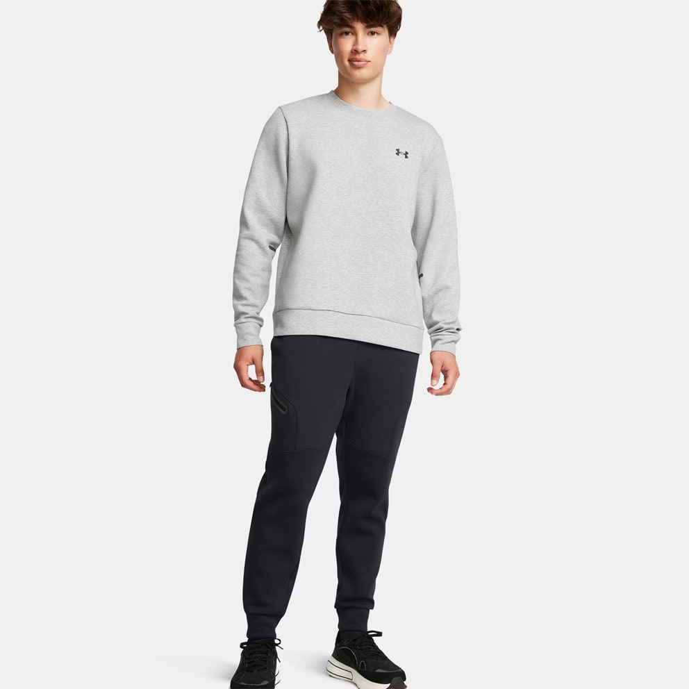 Under Armour Unstoppable Fleece Men's Joggers 