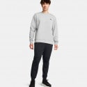 Under Armour Unstoppable Fleece Men's Joggers 