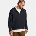 Under Armour Unstoppable LC Men's Jacket