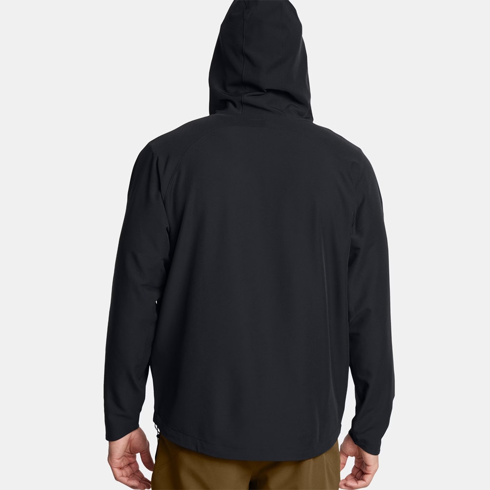 Under Armour Unstoppable LC Men's Jacket