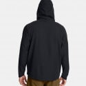 Under Armour Unstoppable LC Men's Jacket