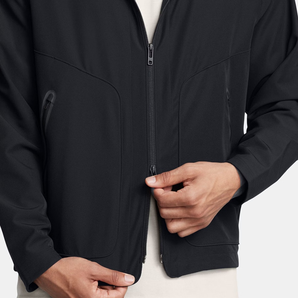Under Armour Unstoppable LC Men's Jacket