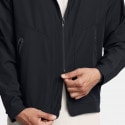 Under Armour Unstoppable LC Men's Jacket