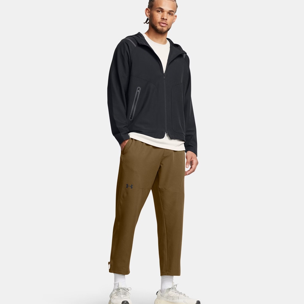 Under Armour Unstoppable LC Men's Jacket