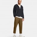 Under Armour Unstoppable LC Men's Jacket