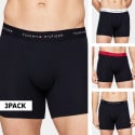 Tommy Jeans Classic 3-Pack Men's Underwear