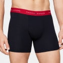 Tommy Jeans Classic 3-Pack Men's Underwear